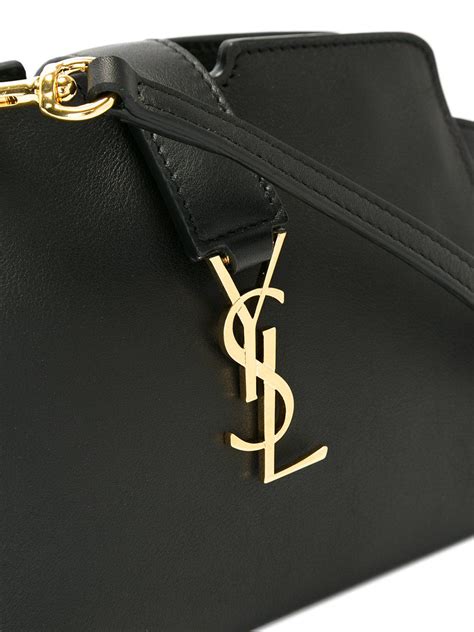 are ysl bags on ebay real|cheapest YSL crossbody bag.